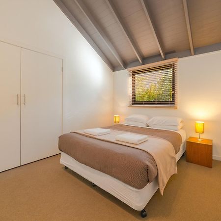 Southern Ocean Villas Port Campbell Exterior foto